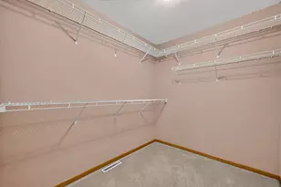 8448 Centaur Dr, Machesney Park, IL 61115 - Photo 16