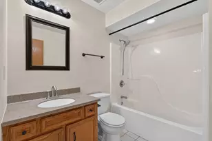 8448 Centaur Dr, Machesney Park, IL 61115 - Photo 22