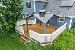8448 Centaur Dr, Machesney Park, IL 61115 - Photo 30