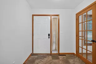 8448 Centaur Dr, Machesney Park, IL 61115 - Photo 4