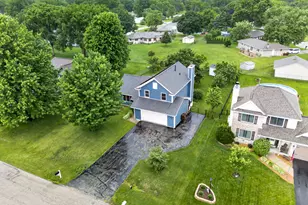 8448 Centaur Dr, Machesney Park, IL 61115 - Photo 34
