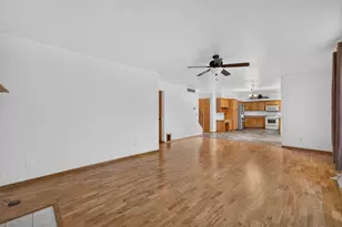 8448 Centaur Dr, Machesney Park, IL 61115 - Photo 12