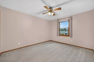 8448 Centaur Dr, Machesney Park, IL 61115 - Photo 18