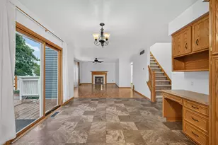 8448 Centaur Dr, Machesney Park, IL 61115 - Photo 10