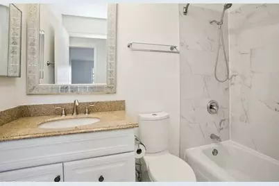 5300 Carriageway Drive #203, Rolling Meadows, IL 60008 - Photo 8