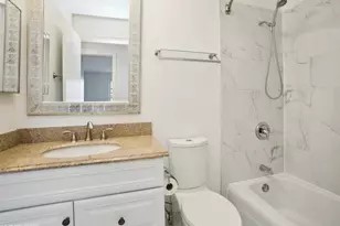 5300 Carriage Way Dr, Rolling Meadows, IL 60008 - Photo 8