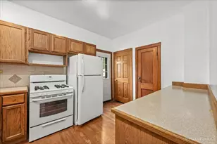 617 2nd St, Crete, IL 60417 - Photo 8