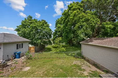 617 2nd Street, Crete, IL 60417 - Photo 22