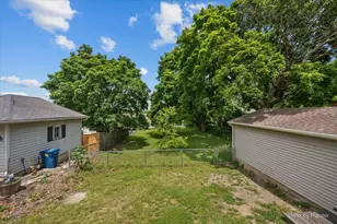 617 2nd St, Crete, IL 60417 - Photo 22