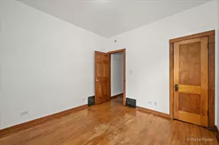 617 2nd St, Crete, IL 60417 - Photo 12