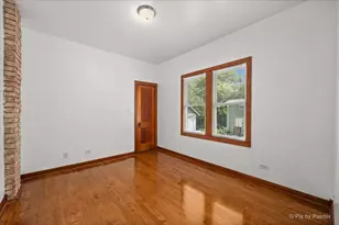 617 2nd St, Crete, IL 60417 - Photo 14