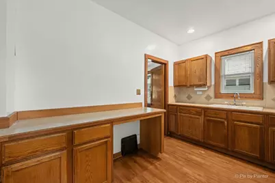 617 2nd Street, Crete, IL 60417 - Photo 10
