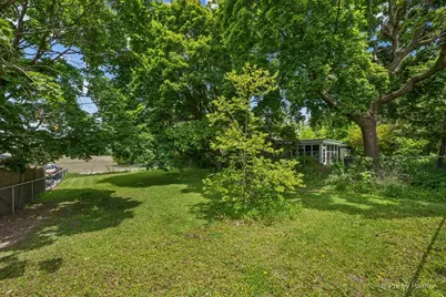 617 2nd Street, Crete, IL 60417 - Photo 24