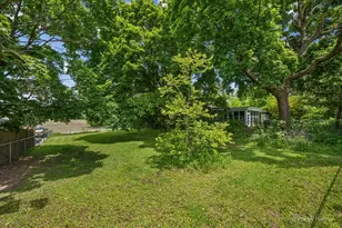 617 2nd St, Crete, IL 60417 - Photo 24