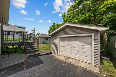 617 2nd Street, Crete, IL 60417 - Photo 18