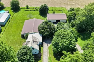 3483 E 2350th Rd, Marseilles, IL 61341 - Photo 34