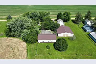 3483 E 2350th Road, Marseilles, IL 61341 - Photo 38