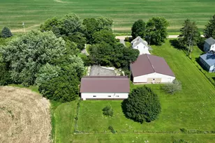 3483 E 2350th Rd, Marseilles, IL 61341 - Photo 38