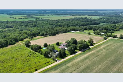 3483 E 2350th Road, Marseilles, IL 61341 - Photo 26