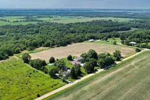 3483 E 2350th Rd, Marseilles, IL 61341 - Photo 26