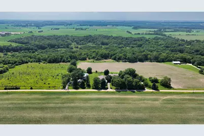3483 E 2350th Road, Marseilles, IL 61341 - Photo 32