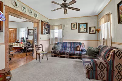 3483 E 2350th Road, Marseilles, IL 61341 - Photo 4