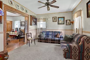 3483 E 2350th Rd, Marseilles, IL 61341 - Photo 4
