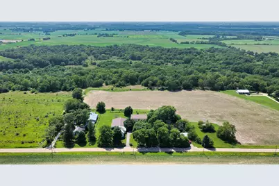3483 E 2350th Road, Marseilles, IL 61341 - Photo 28