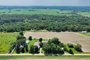 3483 E 2350th Rd, Marseilles, IL 61341 - Photo 28