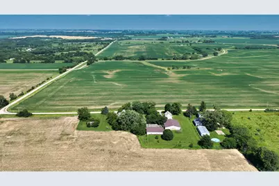 3483 E 2350th Road, Marseilles, IL 61341 - Photo 24