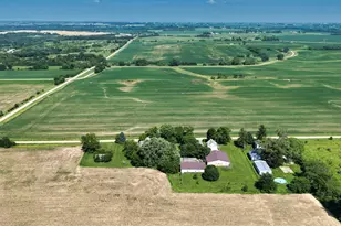 3483 E 2350th Rd, Marseilles, IL 61341 - Photo 24