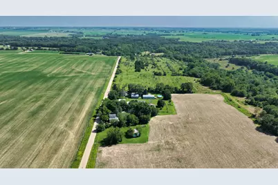 3483 E 2350th Road, Marseilles, IL 61341 - Photo 30