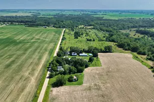 3483 E 2350th Rd, Marseilles, IL 61341 - Photo 30