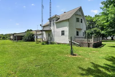 3483 E 2350th Road, Marseilles, IL 61341 - Photo 2