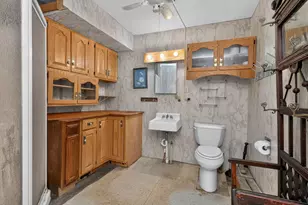 3483 E 2350th Rd, Marseilles, IL 61341 - Photo 8