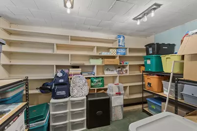 111 W Franklin Street, Wheaton, IL 60187 - Photo 26