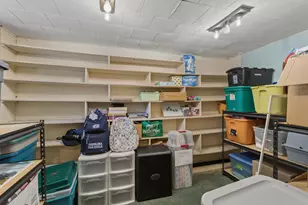 111 W Franklin St, Wheaton, IL 60187 - Photo 26