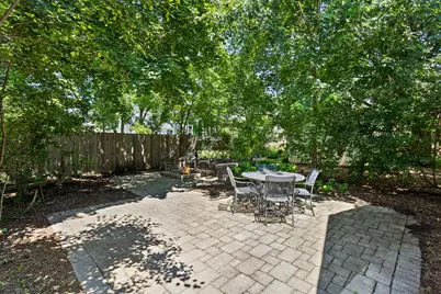 111 W Franklin Street, Wheaton, IL 60187 - Photo 28