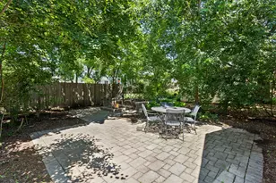 111 W Franklin St, Wheaton, IL 60187 - Photo 28