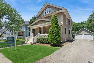 111 W Franklin St, Wheaton, IL 60187 - Photo 4