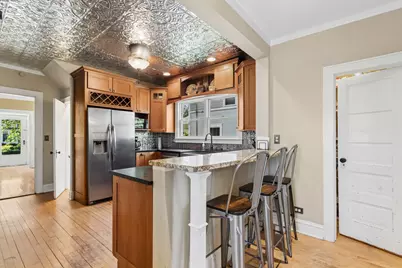 111 W Franklin Street, Wheaton, IL 60187 - Photo 12