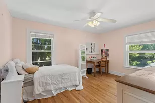 111 W Franklin St, Wheaton, IL 60187 - Photo 20