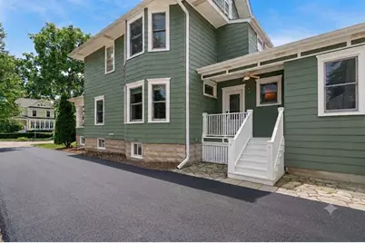 111 W Franklin Street, Wheaton, IL 60187 - Photo 34