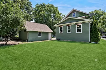 111 W Franklin Street, Wheaton, IL 60187 - Photo 32