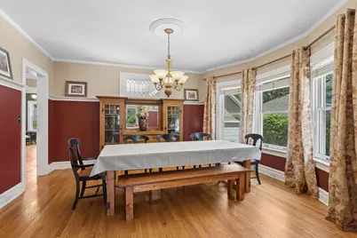 111 W Franklin Street, Wheaton, IL 60187 - Photo 10