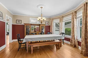111 W Franklin St, Wheaton, IL 60187 - Photo 10