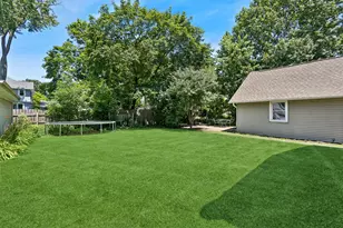 111 W Franklin St, Wheaton, IL 60187 - Photo 30