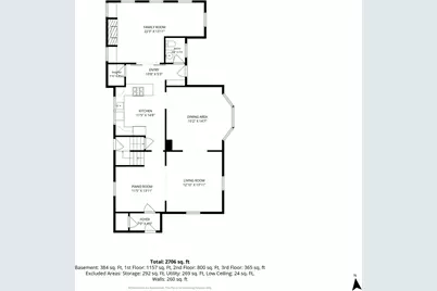 111 W Franklin Street, Wheaton, IL 60187 - Photo 36