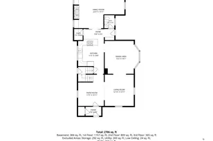 111 W Franklin St, Wheaton, IL 60187 - Photo 36