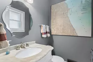 111 W Franklin St, Wheaton, IL 60187 - Photo 16